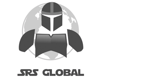 SRS Global